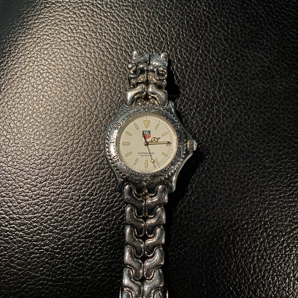 Used Tag - Picture 1 of 3